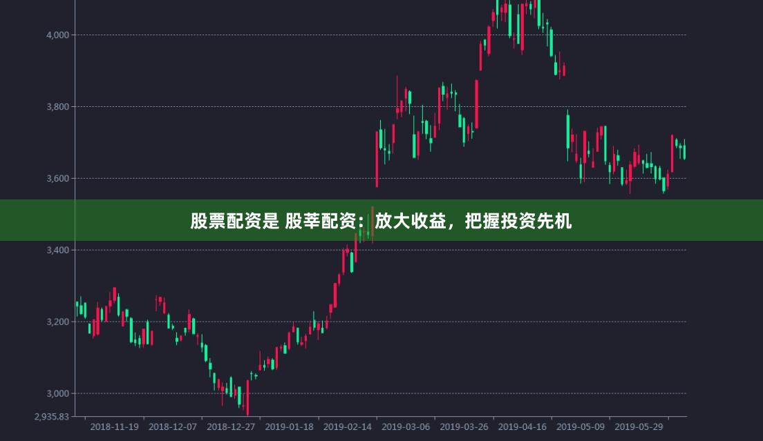 股票配资是 股莘配资：放大收益，把握投资先机