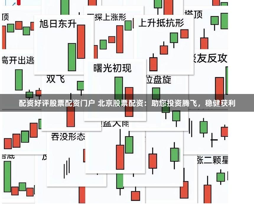 配资好评股票配资门户 北京股票配资：助您投资腾飞，稳健获利