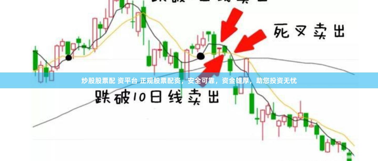 炒股股票配 资平台 正规股票配资，安全可靠，资金雄厚，助您投资无忧