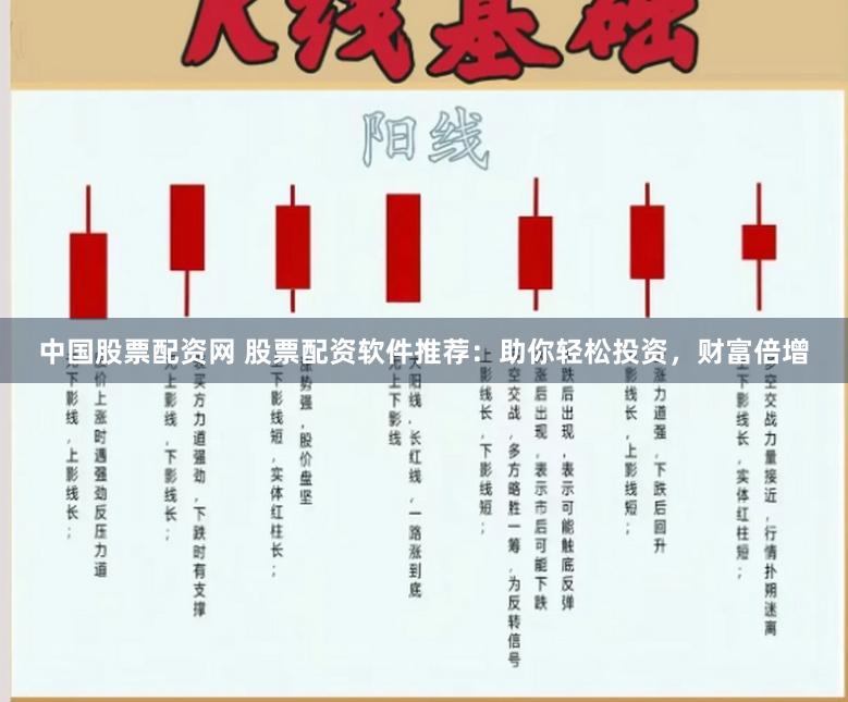 中国股票配资网 股票配资软件推荐：助你轻松投资，财富倍增