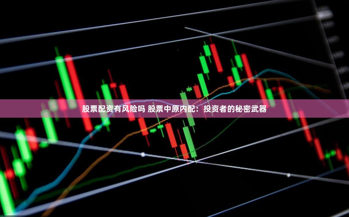 股票配资有风险吗 股票中原内配：投资者的秘密武器