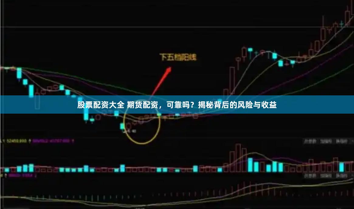 股票配资大全 期货配资，可靠吗？揭秘背后的风险与收益