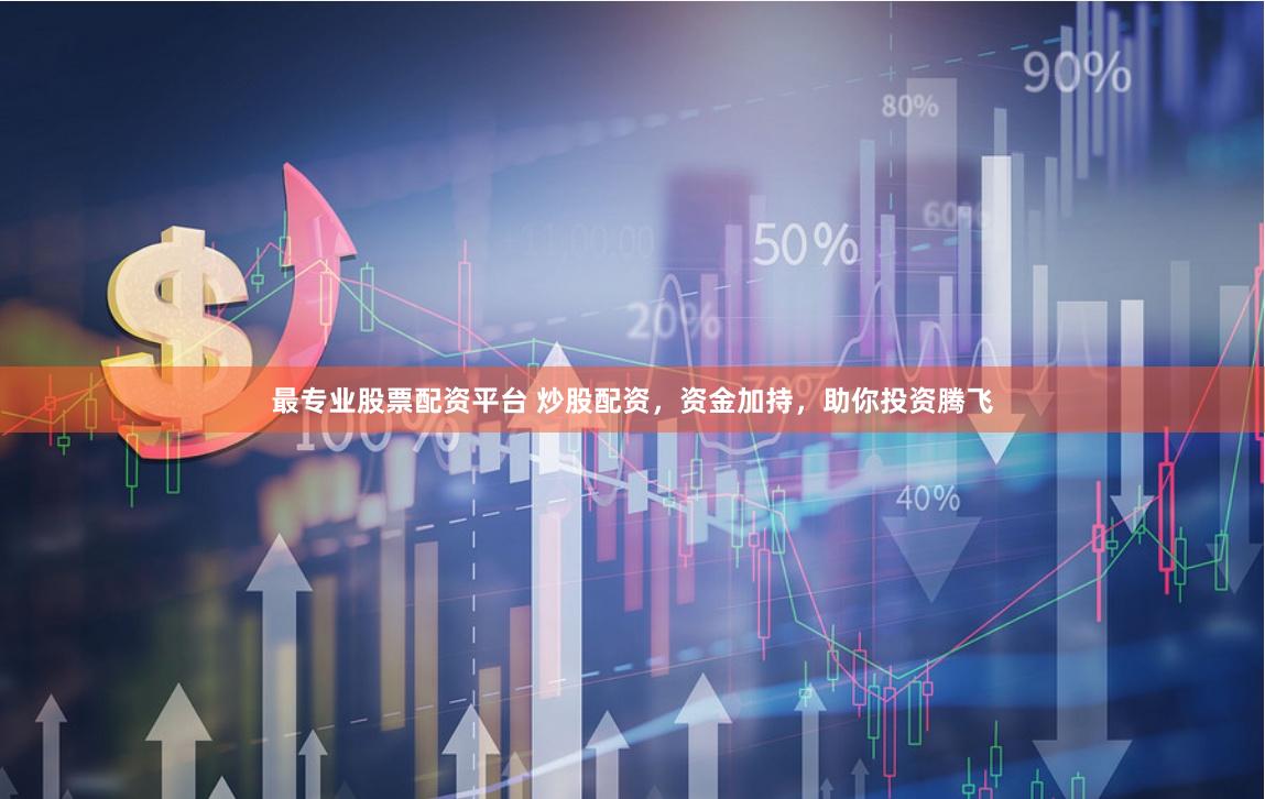 最专业股票配资平台 炒股配资，资金加持，助你投资腾飞