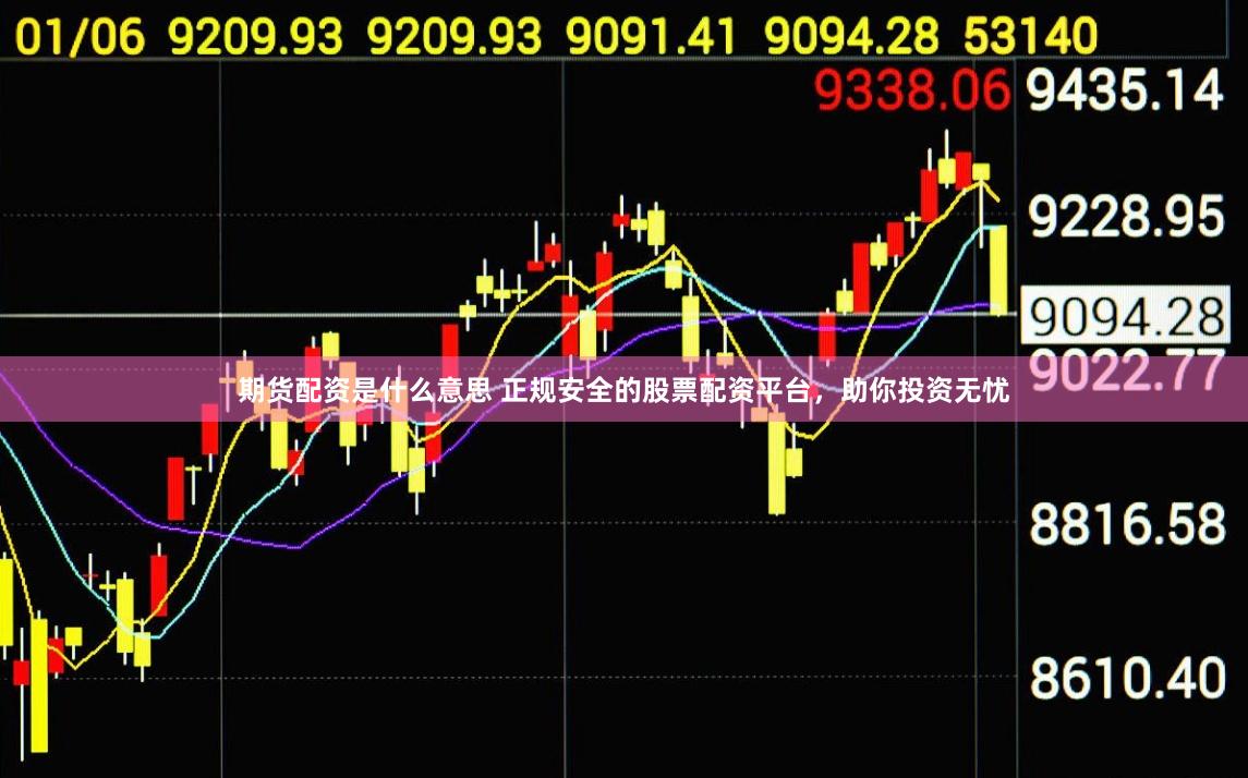 期货配资是什么意思 正规安全的股票配资平台，助你投资无忧