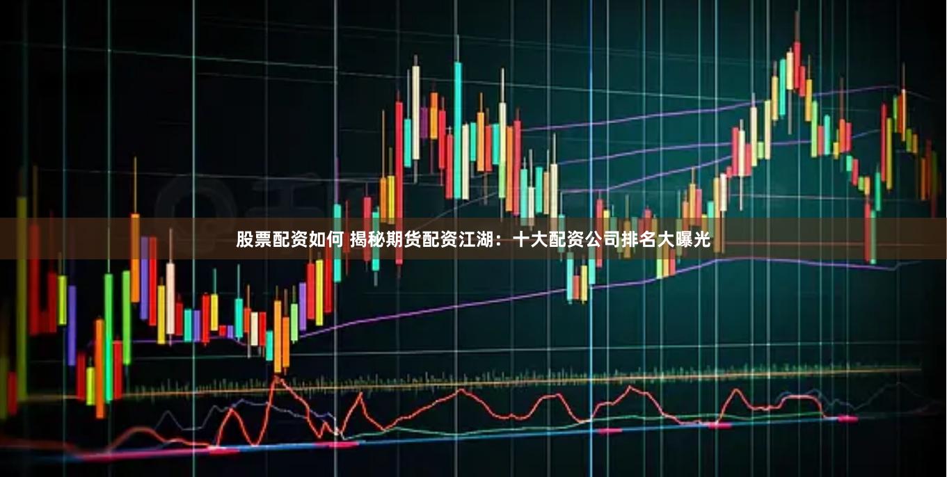 股票配资如何 揭秘期货配资江湖：十大配资公司排名大曝光