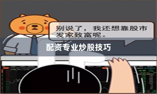 配资专业炒股技巧