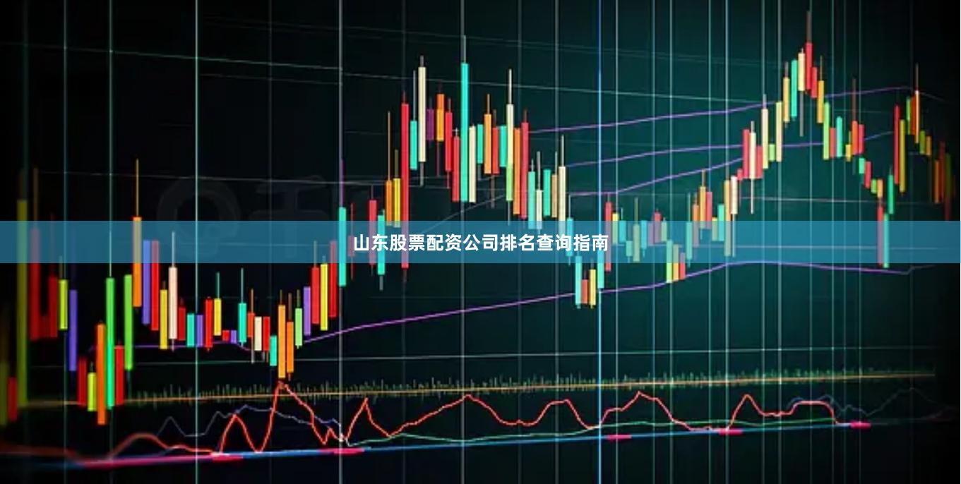 山东股票配资公司排名查询指南