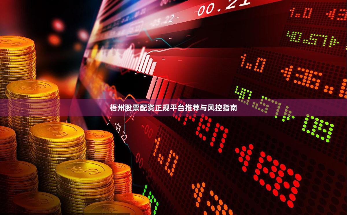 梧州股票配资正规平台推荐与风控指南