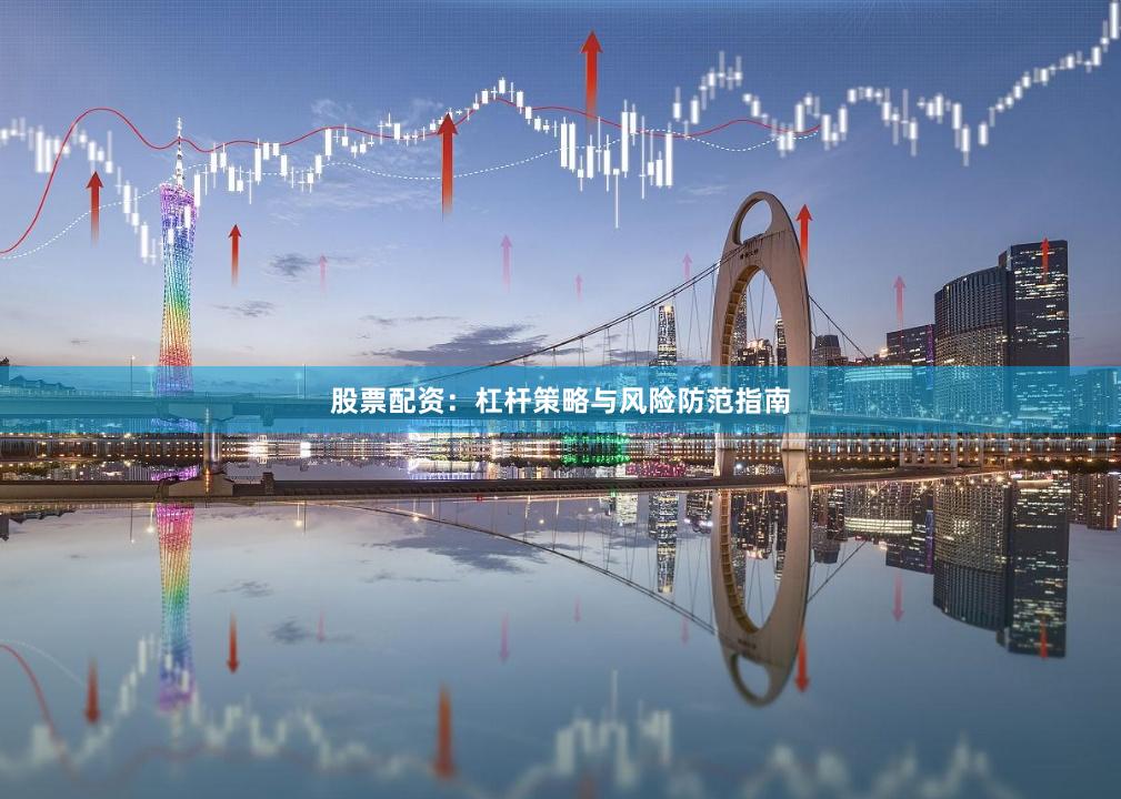股票配资：杠杆策略与风险防范指南