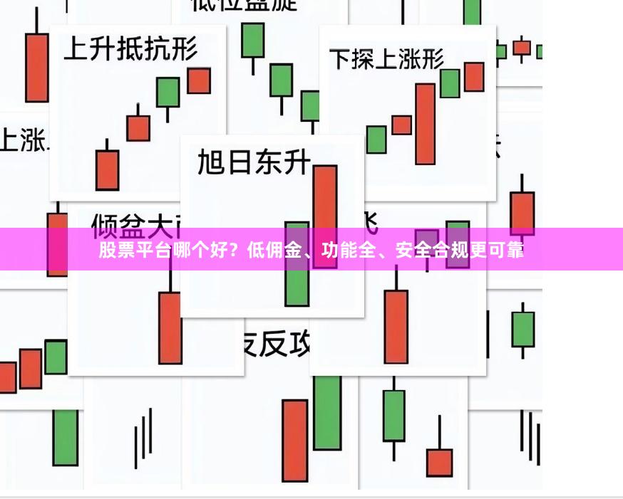 股票平台哪个好？低佣金、功能全、安全合规更可靠