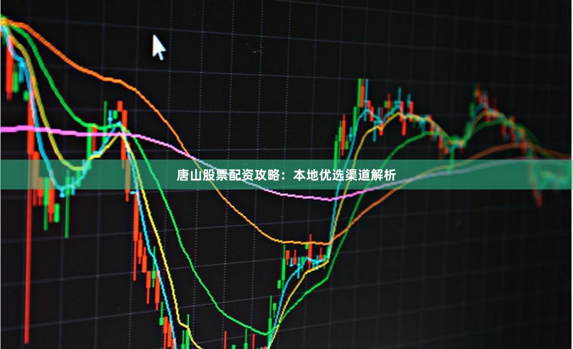 唐山股票配资攻略：本地优选渠道解析
